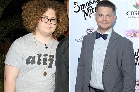 Shocking Celebrity Weight Loss Transformations Take A Deep Breath