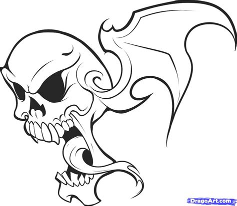 Tattoo Design For Beginners Clip Art Library