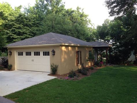 Others need a place to park their kid's vehicle while they're away at university or abroad. Single Family Houses For Rent Near Me