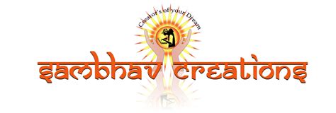Sambhav Creations Home