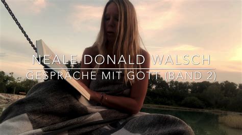 „wer nicht redet, wird nicht gehört, hat helmut schmidt gesagt und sich sein leben lang an dieses motto gehalten. "Gespräche mit Gott" - YouTube