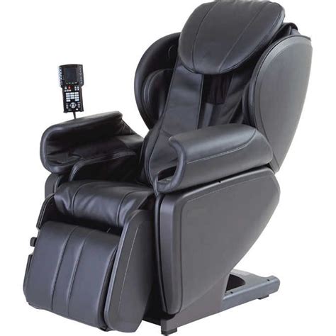 Osaki Apex Ap Pro Regent Massage Chair Massage Chair Japanese Design Massage