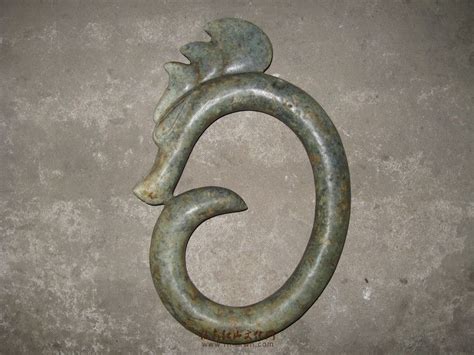 欧洲 英国，男性 英国，女性 美国和加拿大，男性 美国和加拿大，女性 日本，男性 日本，女性 墨西哥 巴西 澳大利亚，男性 澳大利亚，女性 厘米 mondopoint（鞋码系统） 英寸. 史前滦河文化C形玉龙，高29厘米。滦河文化玉器——王晓宝 - 红山文化 论坛 - 任南红山文化官网 - Powered by Discuz!