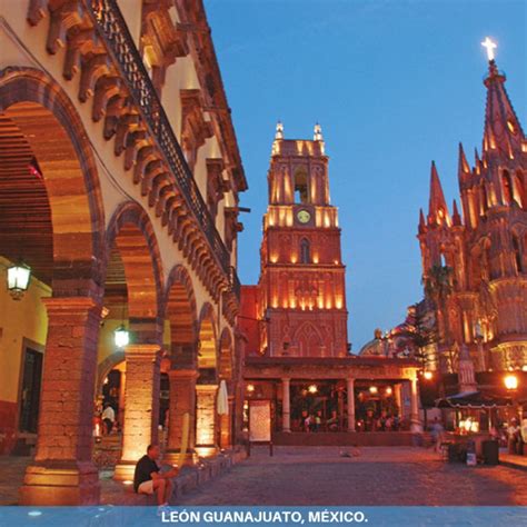 How to call from Leon Guanajuato United States?