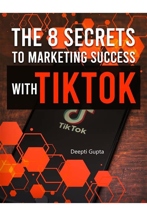 Lady Lorraine's Secret To TikTok Success REVEALED!