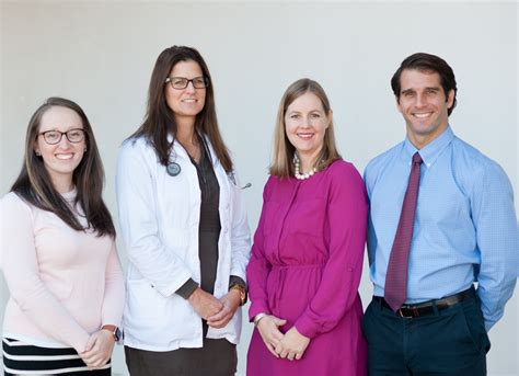 About Us | First Colonial Family Practice and Urgent Care Center