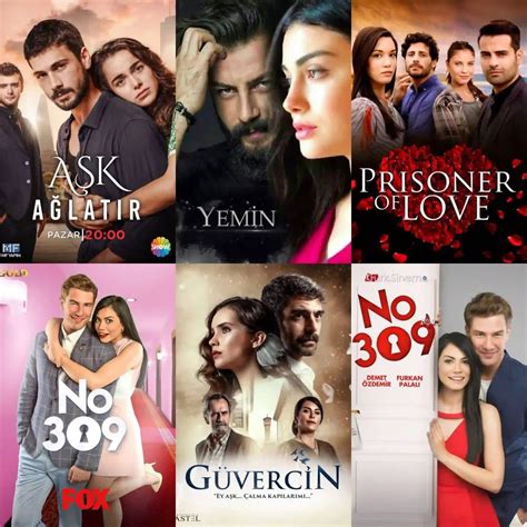 10 Must Watch Forced Marriage Turkish Dramas To Binge This Weekend
