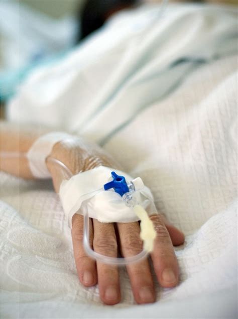 Statin Use Reduces Delirium In Critically Ill Patients Top Headlines