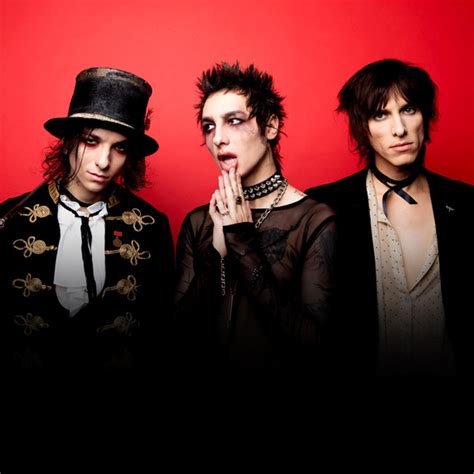 See more ideas about palaye royale, emerson barrett, music bands. Palaye Royale Koncert | 19.2.2019 Futurum Music Bar Praha ...