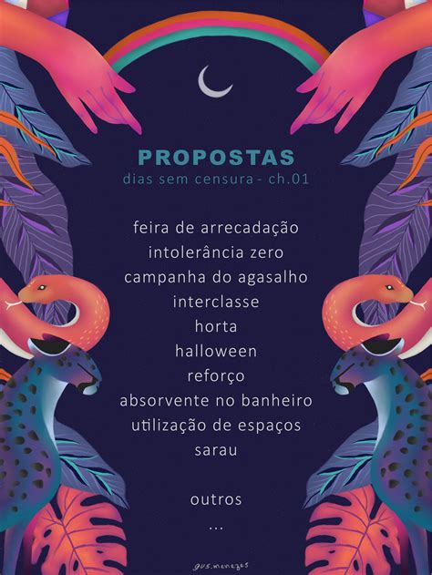 Ideias De Nomes Para Gremio Estudantil