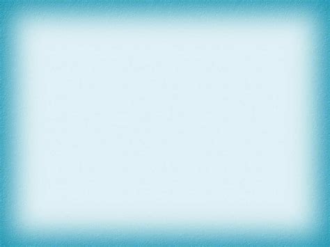 Sea que estés lanzando una startup tecnológica, o buscando fondos para tu pequeño negocio, este es un set completo de 50 únicas diapositivas. Fondos Elegantes para sus Presentaciones en Power Point ...