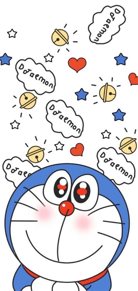 Hd wallpaper iphone pastel flower. Pin oleh Friska FebrianTy di cartoon (Dengan gambar ...