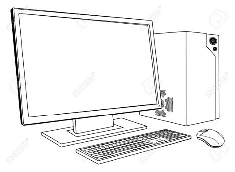 Free download and use them in in your design related work. Library of computer keyboard graphic black and white black ...
