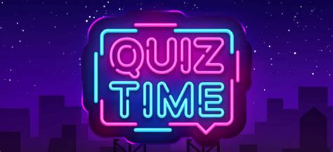 For many people, math is probably their least favorite subject in school. Quiz: Test Your Tech Knowledge And Win A Phone!