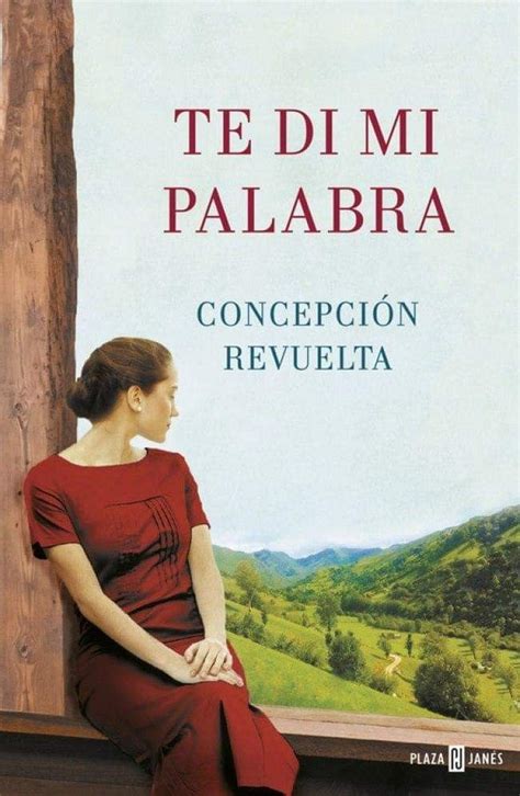 Si tu idea es esperar a que el libro dé sus primeros beneficios para entonces invertir en él, nunca lo harás. Pin de Ingrid García en Libros | Libros, Libros romanticos y Libros romanticos pdf