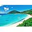 6 Best Caribbean Vacation Spots  WorldTravelling