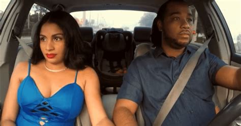 90 Day Fiancé What Now Season 4 Release Date Plot Cast And All You Need To Know About Tlc
