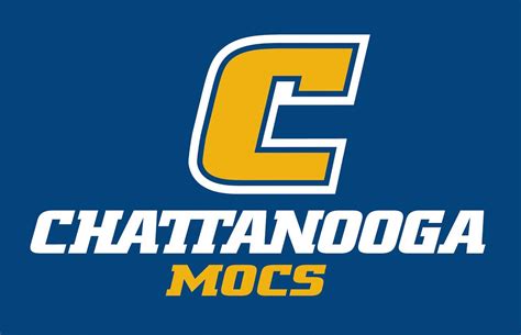 Chattanooga Assistant Coach Chris Malone Fired Over Tweet About Politician