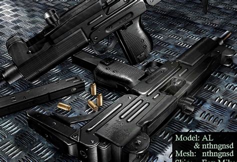 Fondo De Pantalla Minimalista Arma Arma De Fuego Pistola Wallpaper