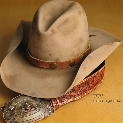 Flickr Cowboy Hats Stetson Cowboy Hats Cowgirl Hats