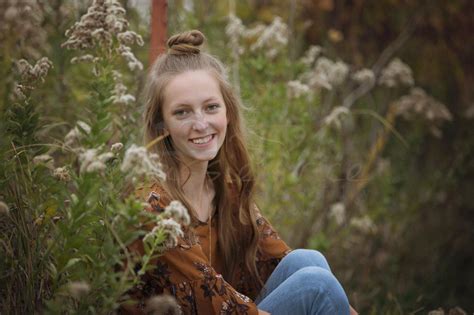 Cassie Price Photography Senior Sessions Js0a1865