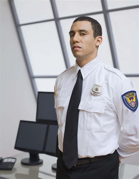 security guard jobs near me no experience - Fatima Stovall