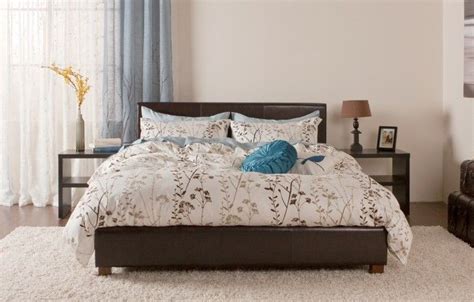 Explore the leading retailers of stylish interiors the bella moda home furnishings is one of the best bedroom furniture retailers based in winnipeg. Bedroom Beds : Furniture : Bedroom Sets : JYSK.ca | Bed ...