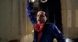 من الشخصيات البسيطة والملهمة شخصية الشيخ حنفي العنبري. بحث الصور - 2007 الدهليز - قاعدة بيانات السينما المصرية ...