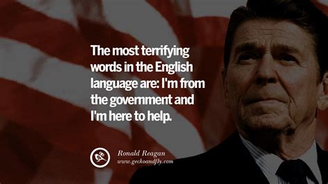 Best Quotes Ronald Reagan Top 25 Quotes By Ronald Reagan Of 1099