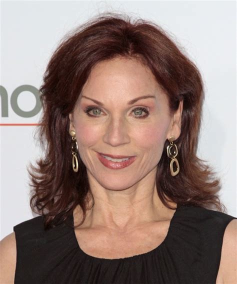 Scouting the best roads in america is an all year round process as the cannonball collective strives. Marilu Henner in Cannonball Run II | Marilu Henner Photos ...