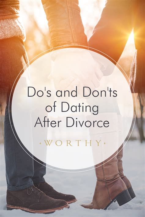 Ready To Get Back Out There Audrey Cade From Divorce Warrior Has Some Important Advice