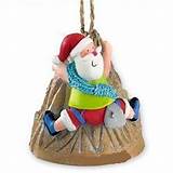 Images of Rock Climbing Baby Gifts