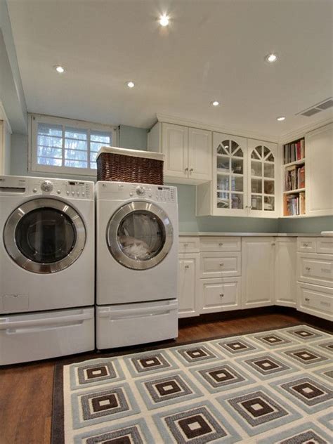 Pure white paint colors will reflect all light. Laundry Room What Color Should I Paint My Living Room Walls Design, Pictures, Remodel, Decor ...
