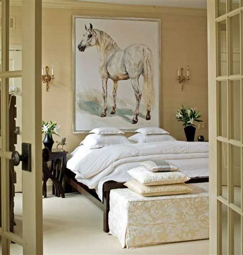 Looking for more real estate to let? 247 best images about Equestrian Decor on Pinterest ...