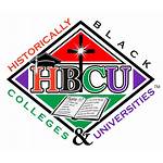 Hbcu Colleges College Schools Hbcus Clipart History