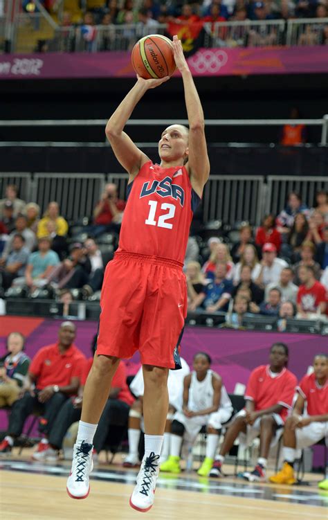 Watch the full game between dem.rep. USA women throttle Angola 90-38: the positives and ...