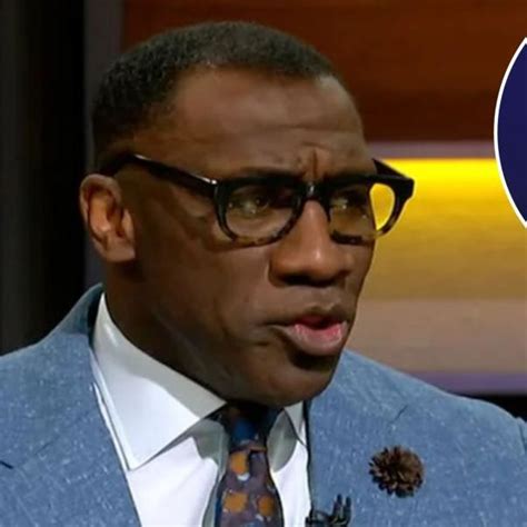 Discovernet Shannon Sharpe Leaving Fs1s ‘undisputed