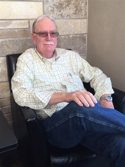 Geisen Funeral Home Crown Point In Obits