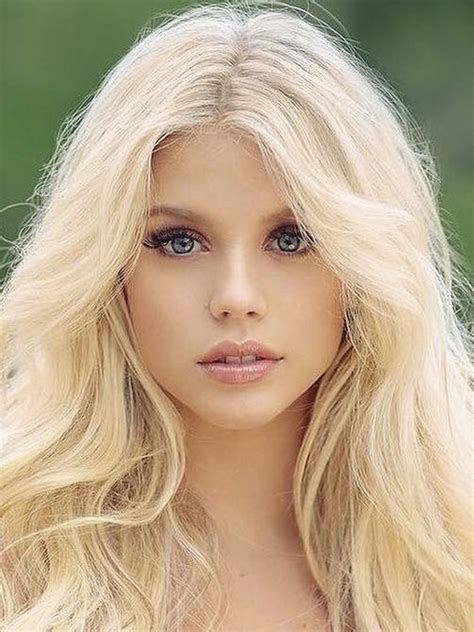 Jsc Dorian Gray Pin “faces ” Blonde Beauty Beautiful Girl Face