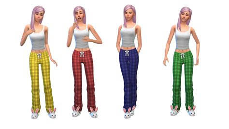 Maxis Match Cc For The Sims 4 • Nyloa Hello I Was Missing Some