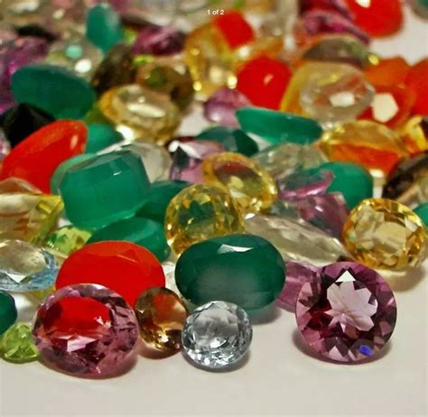 Ebay Loose Gemstone Lots Gem Related Discussion Igs Forums