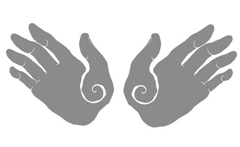 Logo Massage Png Free Logo Image
