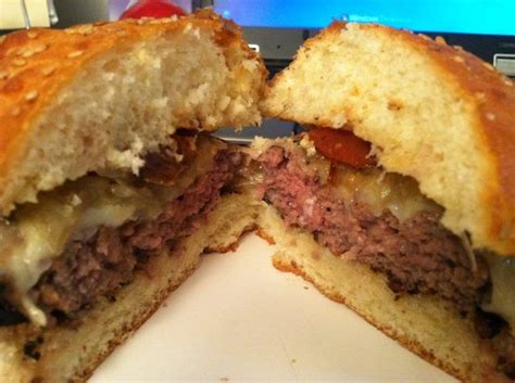 The following is a list of dishes that use potato as a main ingredient. Food Truck Lunch - Frites 'n Meats | Food, Food truck ...