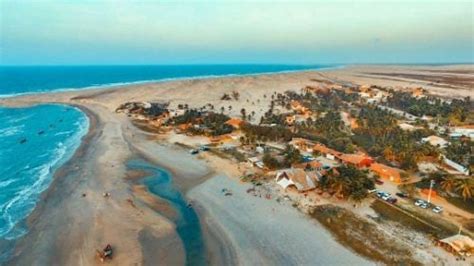 ᐅ las 10 mejores playas de maceió 【2022】impresionantes