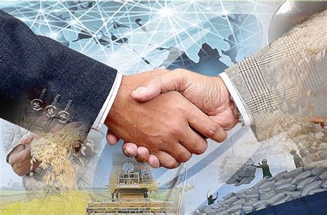 Bagaimana cara renew lesen cidb kontraktor binaan yang tamat tempoh? User ID