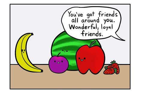 Fruit Pictures And Jokes Funny Pictures And Best Jokes Comics Images