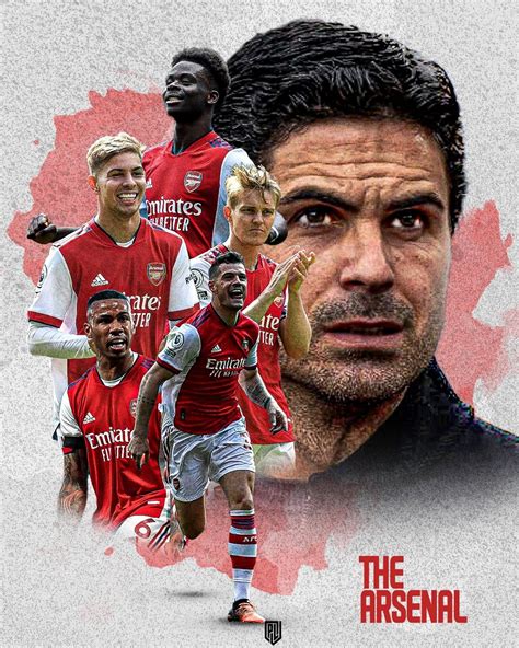 Pin By Tamta Makharadze On Arsenal Arsenal Fc Arsenal Fc Players