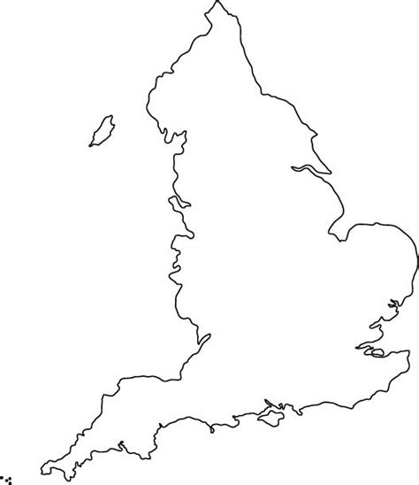 Includes blank map of english counties major cities of great britain on map london tourist attractions map location of london and blank map of england counties with wales and scotland. Cladística y Biogeografía: Mapas base para NDM (5)