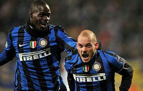 In stagione le due squadre si sono. Inter-Juventus, Coppa Italia, Analisi iniziale ...