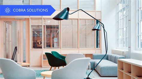 But, video calls from a home office, your living room or, worse, your bedroom, can be quite awkward. Living Room Blurred Zoom Background Free / Now, you have a blurred background in zoom.